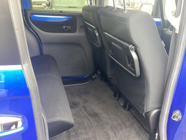 �㕔���Ȃ��L����Ԃ��m�ۂł���������Ԃł��܂��I�t�@�~���[�ł��o�������]�T�ł���