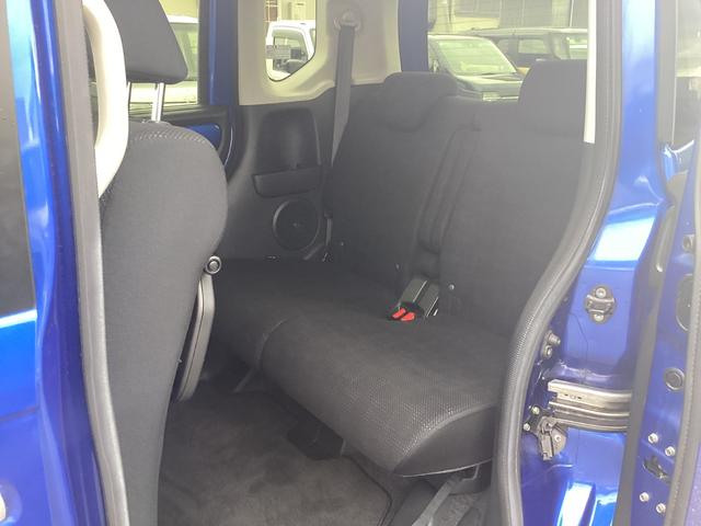 �������[���N���[�j���O�ς݂ł��B���������Y��ɂ��Ă��܂��̂ŁA����A���m���߂��������B�[�Ԏ��ɂ͂�����x�L���C�ɂ������܂���I