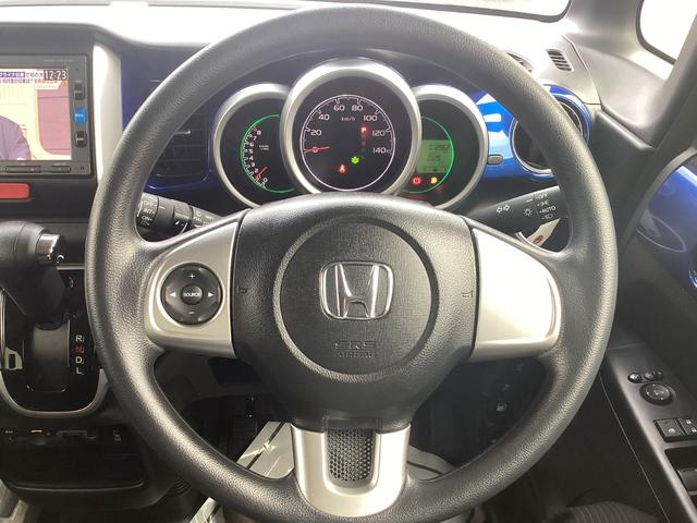 ���s���ȓ_�Ȃǂ������܂������C�y�ɂ��₢���킹����������