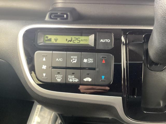 �������t���I�[�g�G�A�R���I�O�ȃV�[�g�q�[�^�[�����Ă܂��̂ł��ł����K�ł��B