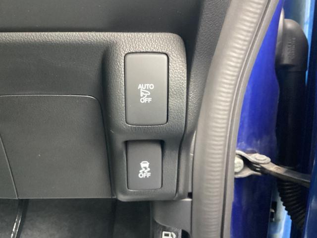 �I�[�g���g���~���[�t���I