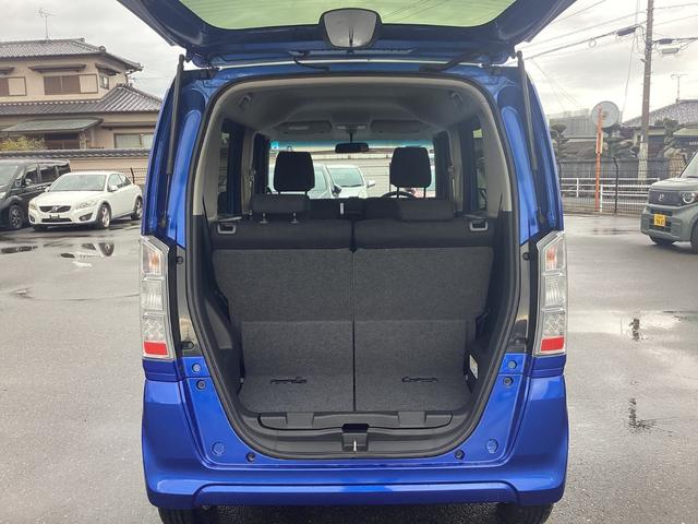 �[���̃��Q�b�W�X�y�[�X�ł��I�{���ɏd�󂵂܂���B��������ו����l�߂ĕ֗��ł��B����A���������������I