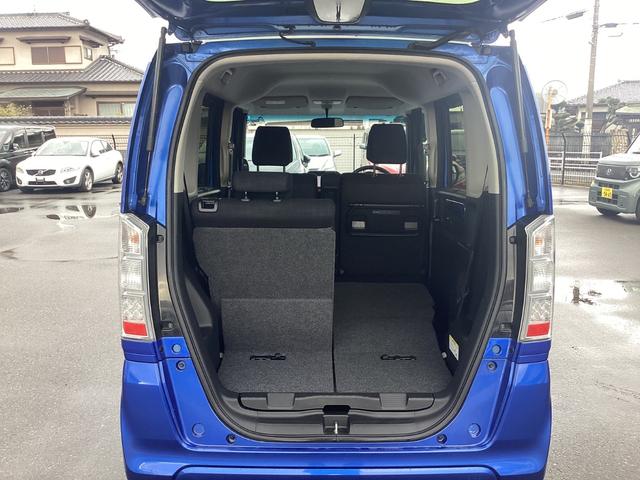 ���˂ȃV�[�g�A�����W�ł��낢��ςނ��Ƃ��ł��܂��B�傫�ȉו������v�ł��ˁ�