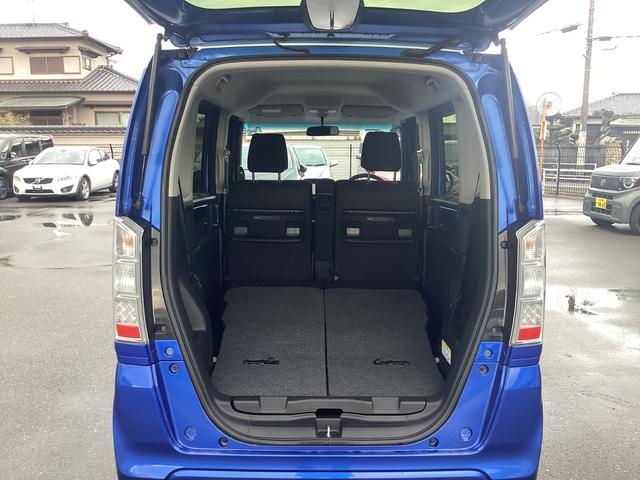 ���A�Ȃ�|���΂���ɍL�X�Ƃ�����Ԃ̏o���オ��I�ו�����������ڂ����܂���B