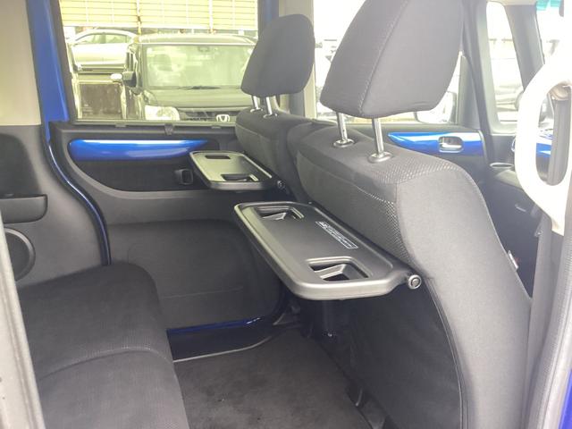 �Ƃ��Ă��֗��ȃV�[�g�o�b�N�e�[�u���I