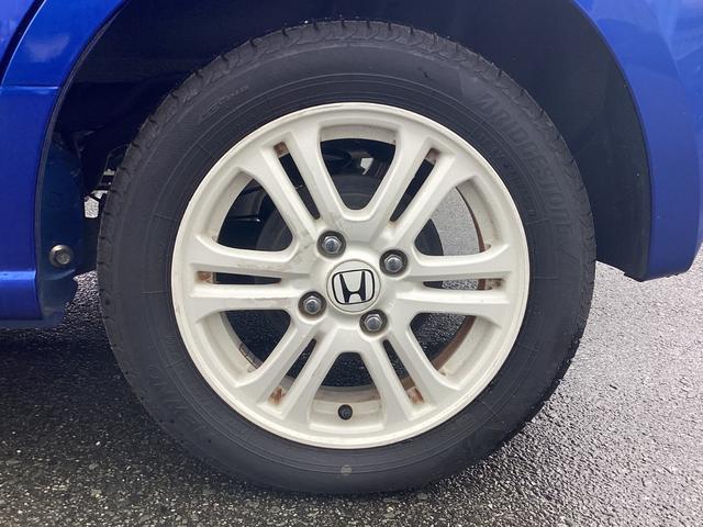 �����A���~�z�C�[�������I�O�ς̍��؂�������Ɍ��サ�܂��ˁI�I