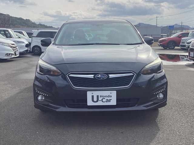 ��B�����A�R���A�L��������܂Ő��������₢���킹�����Ă���܂��B�S���Ή��\�ł��̂ŁA���s���ȓ_���������܂����炨�C�y�ɂ��⍇���������B�S��肨�҂��v���Ă���܂��B