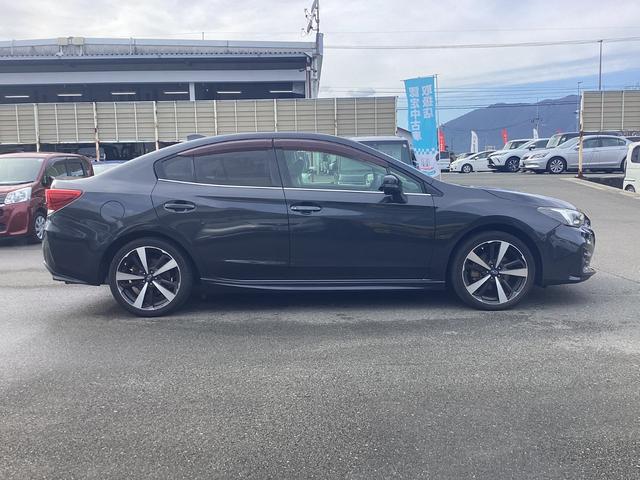 ���Ԃ����ɗ���Ȃ����q�l�ɂ́A�ԗ���Ԃ̏ڂ����������d�b�E���[���ɂĂ��A���v���Ă���܂��B�X�}�[�g�t�H���A�p�\�R��������΃��A���^�C���ł̑Ζʂɂĉf���Ŋm�F�Ή��ł��܂��I