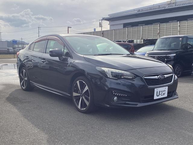 �f�ڂ̖����ԗ�������݌ɂ����T�����Ă���Ă����Ē����Ă���܂��B����]�̎Ԃ���������Ȃ��ꍇ�����C�y�ɂ��₢���킹���������I