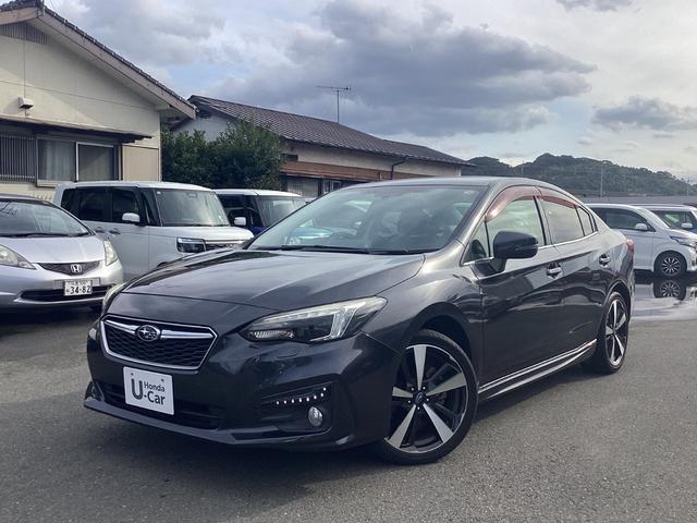 �����ɂ����X�����Ȃ��ꍇ�≓���ɂ��Z�܂��̕��A�ԗ���Ԃ̏ڍׂ��m�肽�����͂��C�y�ɂ��A���������􃁁[�����ł̉摜���M���v���܂���