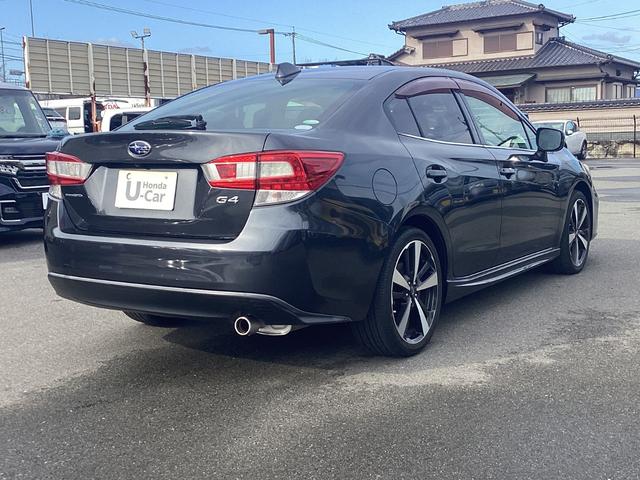 �����̂��[�Ԃ��v���܂������[�Ԕ�p��������͂��C�y�ɂ��₢���킹���������I�I