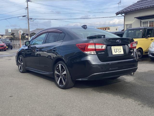 ���Ђ����X�����������Ԃ����m�F���������I�����Ɩ������Ă��������邱�ƂƎv���܂���