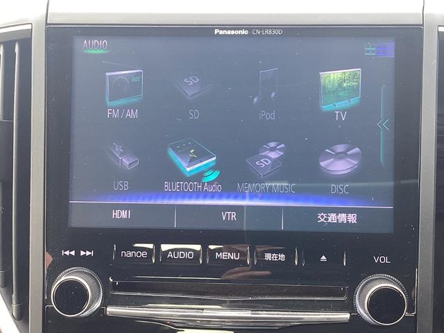 ���@�\�i�r�ł��I