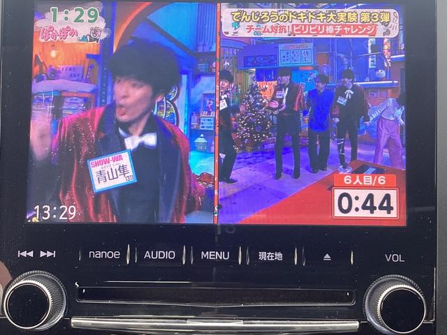 �s�u�t���̎ԂƂȂ��Ă���܂��B���}���̑҂����ԂȂǂƂĂ������ɗ����܂��B