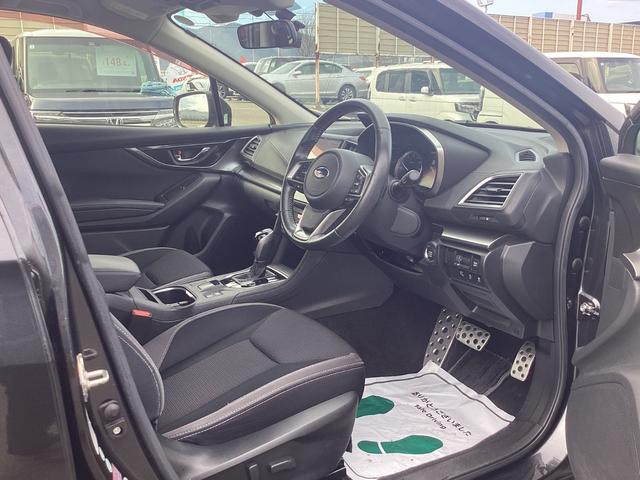 ��Ƃ�̂���T�C�Y�ŉ��K�ȍ���S�n�̃t�����g�V�[�g�ł��B��������ƃz�[���h�����������A�������ł����ɂ����Ȃ��Ă��܂��I