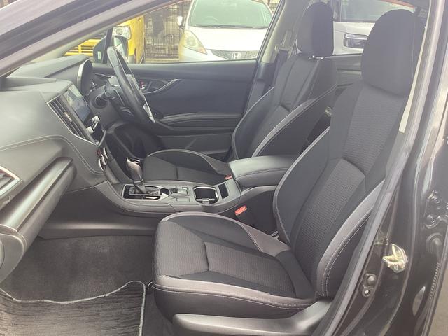 �������[���N���[�j���O�ς݂ł��B���������Y��ɂ��Ă��܂��̂ŁA����A���m���߂��������B�[�Ԏ��ɂ͂�����x�L���C�ɂ������܂���I