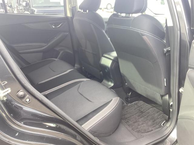 �㕔���Ȃ��L����Ԃ��m�ۂł���������Ԃł��܂��I�t�@�~���[�ł��o�������]�T�ł���