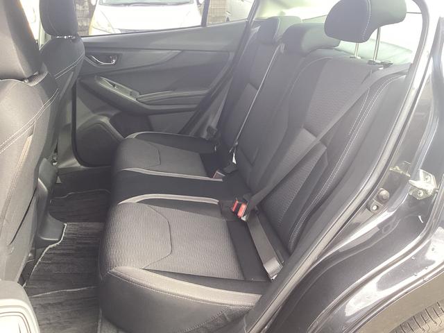 �W���ԂɂȂ�H���Ŏ����N���[�j���O�������Ē����F�l�Ɉ��S���ĐG���Ă���������悤�W�������Ē����Ă���܂��B���O���ŋC�ɂȂ�_�Ȃǌ�����܂�����ڍׂ��ʐ^�Ȃǂł��ē��ł��܂��̂ł������Ȃ����q�ˉ������B