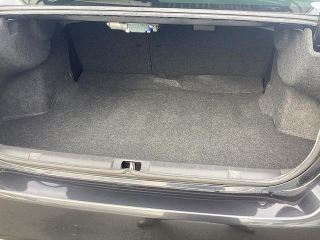 �[���̃��Q�b�W�X�y�[�X�ł��I�{���ɏd�󂵂܂���B��������ו����l�߂ĕ֗��ł��B����A���������������I