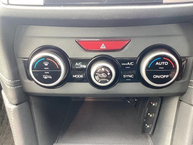 �������t���I�[�g�G�A�R���I�O�ȃV�[�g�q�[�^�[�����Ă܂��̂ł��ł����K�ł��B