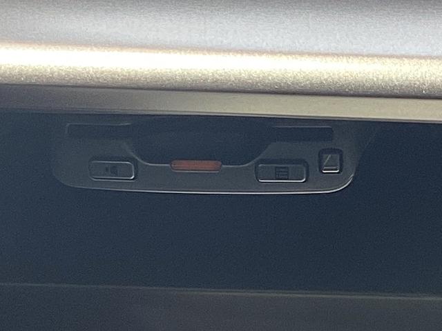 �d�s�b�������ς݁B�X���[�Y�Ȃ��ړ��ɕK�{�A�C�e���ł��ˁI