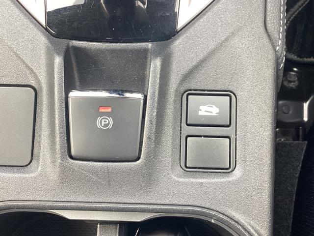 �ŐV�̓d�q����p�[�L���O�u���[�L�����I�u���[�L�z�[���h�@�\���������Ă��܂��̂ŏa�؎��̔�ꂪ�y������܂���I