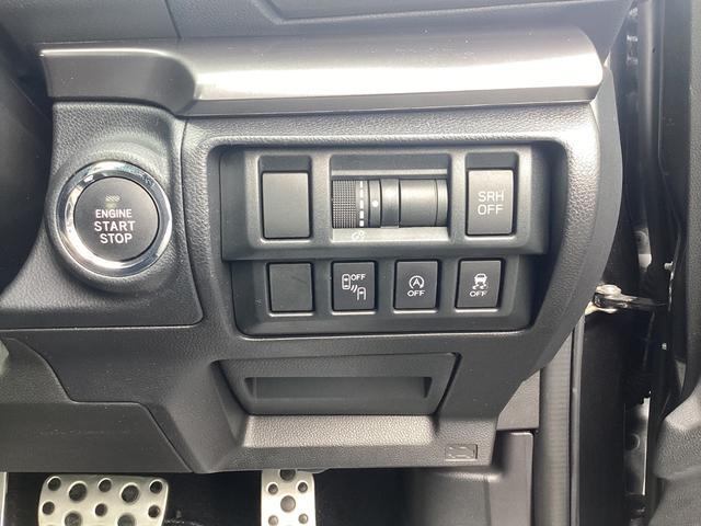 ���s���ȓ_�Ȃǂ������܂������C�y�ɂ��₢���킹����������