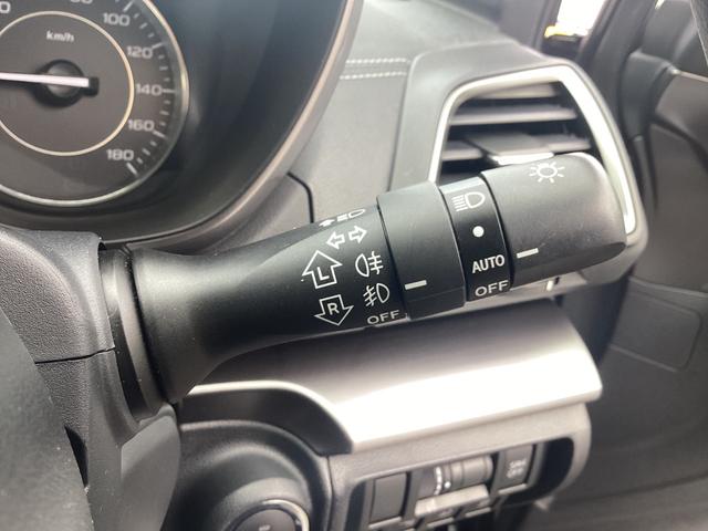 �I�[�g���C�g�������n�m�^�n�e�e�Ŗ�Ԃ�g���l�����s�����S�ł���