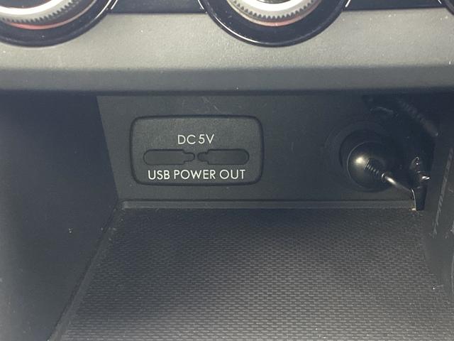 �[�d�W���b�N���[�����Ă��܂���