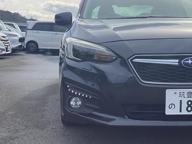 �w�b�h���C�g�ƃt�H�O�����v�Ŗ�ԑ��s�����邭�Ƃ炵�Ă���܂���