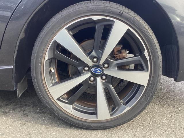 �����A���~�z�C�[�������I�O�ς̍��؂�������Ɍ��サ�܂��ˁI�I