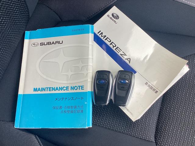 ����A�i�r����A�����e�i���X�m�[�g�����ł��I�厖�ɏ���Ă����Ԃ��ƈ�ڂł킩��܂��ˁI�X�}�[�g�L�[�͂Q��