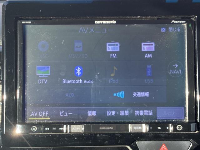 Ｎ－ＢＯＸカスタム Ｌ　ナビゲーション　ＥＴＣ　オートエアコン　両側パワースライドドア　運転席助手席シートヒーター　１４インチアルミホイール　オートリトラミラー　運転席助手席シートバックテーブル　両席電動スライドドア　禁煙（12枚目）