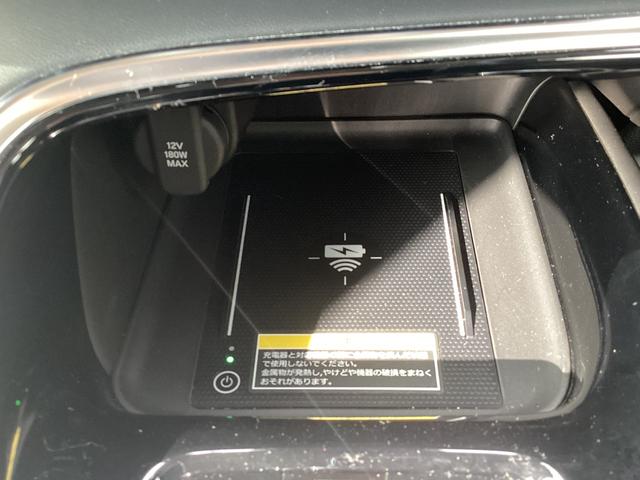 ヴェゼル e:HEVZ HONDACONNECTナビゲーション ETC2.0 ブラインドスポットインフォメーション 後退出庫サポート 運転席助手席シートヒーター ハンズフリーアクセスパワーテールゲート 18インチアルミホイ(31枚目)