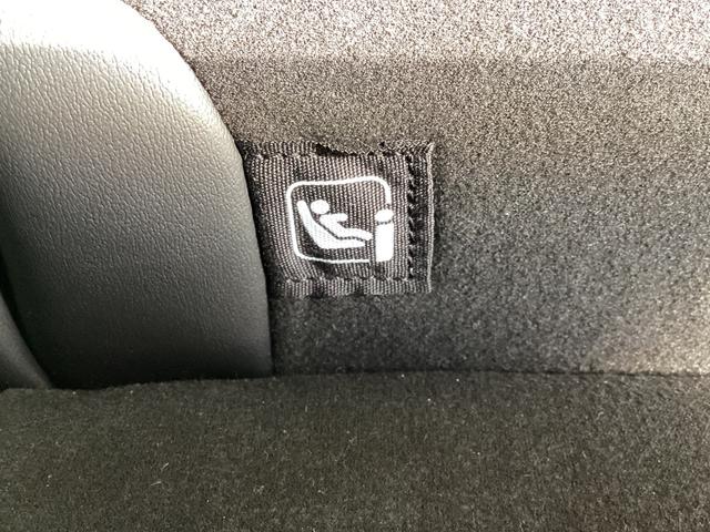 Ｎ－ＢＯＸカスタム ターボ　当社デモカー　ＨＯＮＤＡＣＯＮＮＥＣＴナビゲーション　地デジ　ドライブレコーダー前後　ＥＴＣ　両側パワースライドドア　運転席助手席シートヒーター　運転席助手席シートバックテーブル　オートエアコン　禁煙（34枚目）