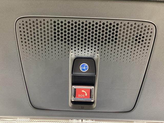 Ｎ－ＢＯＸカスタム ターボ　当社デモカー　ＨＯＮＤＡＣＯＮＮＥＣＴナビゲーション　地デジ　ドライブレコーダー前後　ＥＴＣ　両側パワースライドドア　運転席助手席シートヒーター　運転席助手席シートバックテーブル　オートエアコン　禁煙（35枚目）