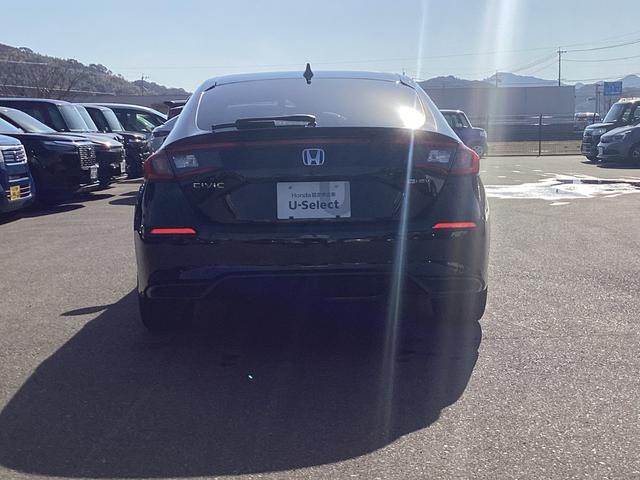 ��g�o�C�p�X�X�ł͂��q�l�̂��v�]�ɂ��f�ڂ̖����ԗ�������݌ɂ����T�����Ă���Ă����Ē����Ă���܂��B����]�̎Ԃ���������Ȃ��ꍇ�����C�y�ɂ��₢���킹���������I���S���̉��c�A�쌩�R�܂ŁI��