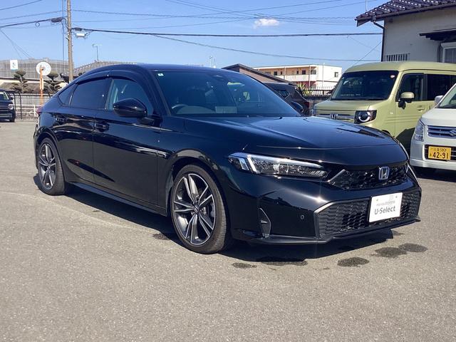 �u�z�b�ƕۏ؁v�́A���s�����������ŕ��L�����i��ۏ؁��S���ǂ��ł��Ή��\�ł����ۏؗ��͎ԗ��{�̉��i�Ɋ܂܂�Ă��܂��I