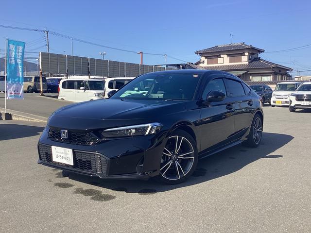 �ʓr�ǉ������ŉ����ۏ؂�������܂����f�B�[���[�Ȃ�ł͂̕��L���⏞�͈͂͗D�G�ł��I�ő剄���v���X�S�N�ł��I�Ԏ�A�N�����ōő剄���͈قȂ�܂��̂ŏڂ����͉��c�A�쌩�R�܂ł��₢���킹���������I