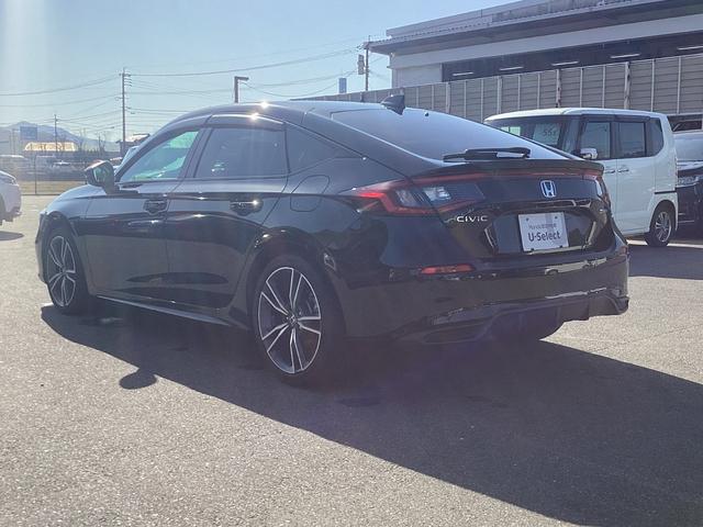 ���������Q�O���_�̃l�b�g���[�N�ŃT�|�[�g���S���[�ԁ��ۏؑΉ��o���܂������S��񋟒v���܂��I