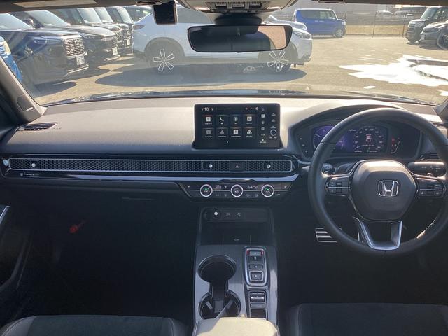 ���s���ȓ_�Ȃǂ������܂������C�y�ɂ��₢���킹����������