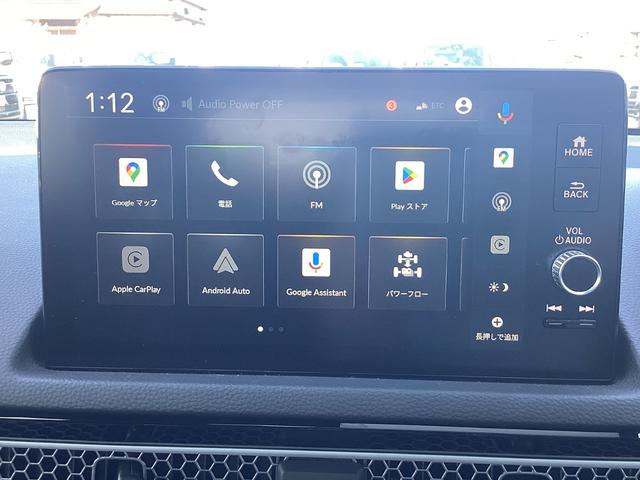 �f�������������ڂX�C���`�g�n�m�c�`�b�n�m�m�d�b�s�f�B�X�v���[�H