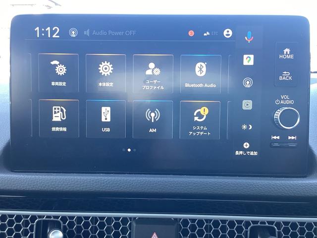 �z���_�R�l�N�g�Ή��I�I���ʂȋ@�\�����ڂł��I