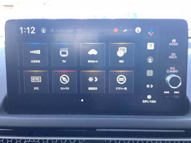 ���@�\�ł��I