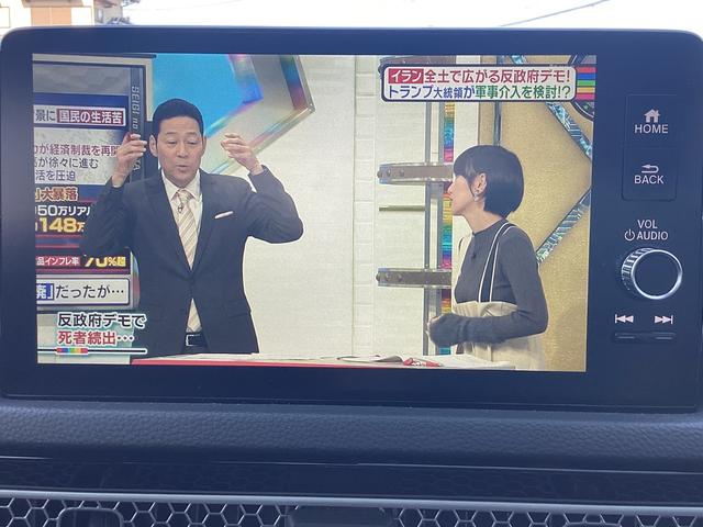 �s�u�t���̎ԂƂȂ��Ă���܂��B���}���̑҂����ԂȂǂƂĂ������ɗ����܂��B