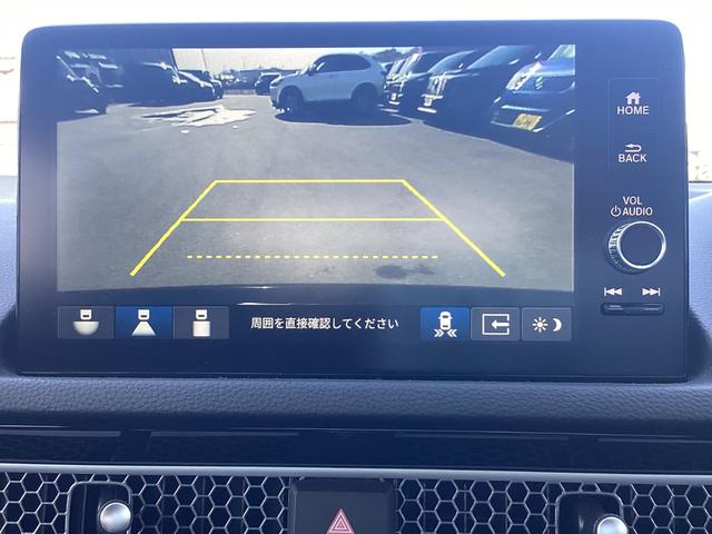 �o�b�N�J���������ρI���p�ɂȂ�₷��������ƂĂ����₷���ł����Ԍɓ���Ɏ��M���Ȃ�����c�񒓎Ԃ����ȕ��ɂ��A�I�X�X�������ł��I���S�x���A�b�v�I