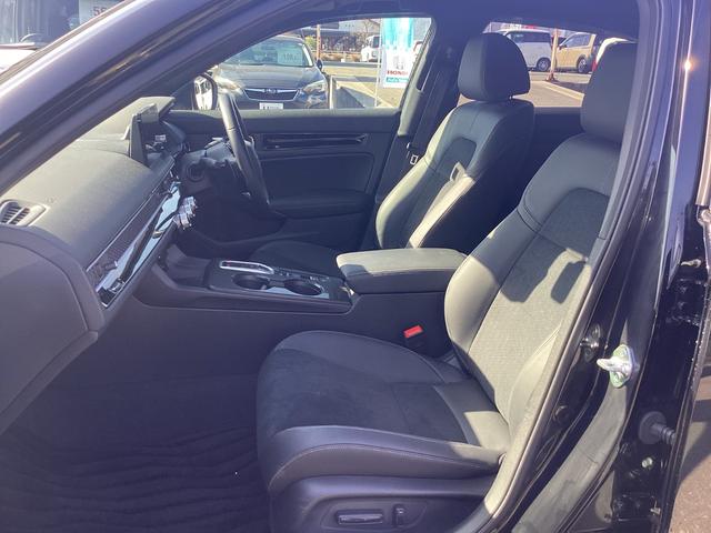 ��Ƃ�̂���T�C�Y�ŉ��K�ȍ���S�n�̃t�����g�V�[�g�ł��B��������ƃz�[���h�����������A�������ł����ɂ����Ȃ��Ă��܂��I