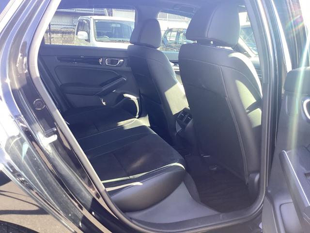 �W���ԂɂȂ�H���Ŏ����N���[�j���O�������Ē����F�l�Ɉ��S���ĐG���Ă���������悤�W�������Ē����Ă���܂��B���O���ŋC�ɂȂ�_�Ȃǌ�����܂�����ڍׂ��ʐ^�Ȃǂł��ē��ł��܂��̂ł������Ȃ����q�ˉ������B