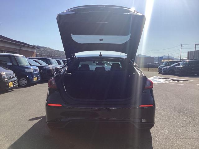 �[���̃��Q�b�W�X�y�[�X�ł��I�{���ɏd�󂵂܂���B��������ו����l�߂ĕ֗��ł��B����A���������������I