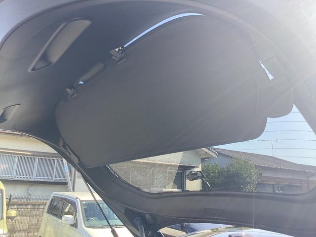 �g�m�J�o�[���t���Ăăg�����N���̉ו������S